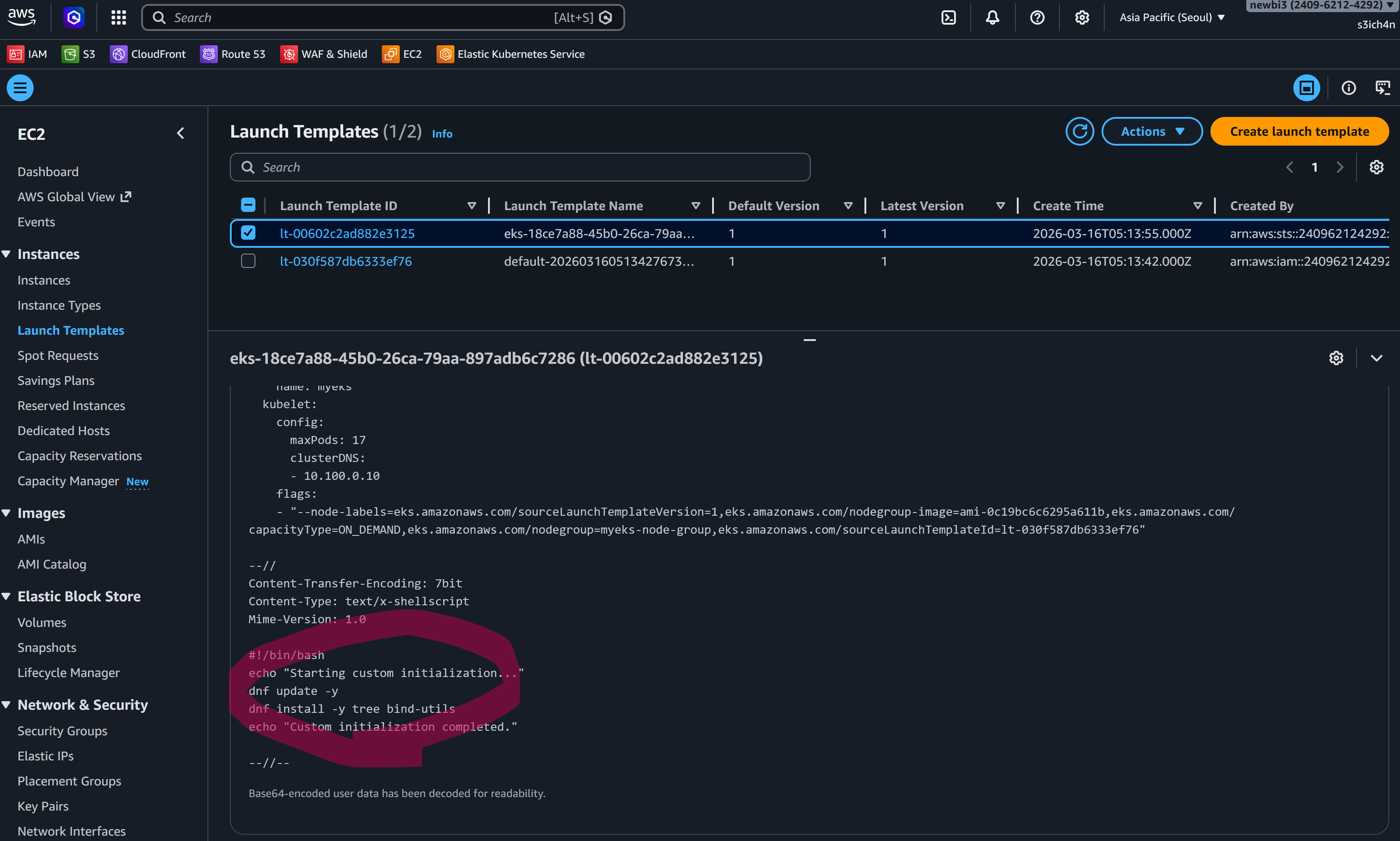 002-worker-node-init