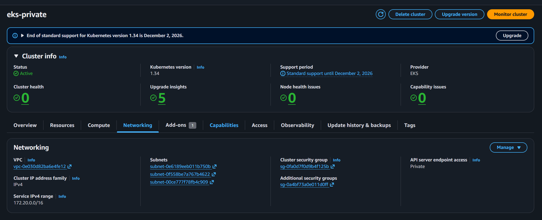 006-fully-private-status-check