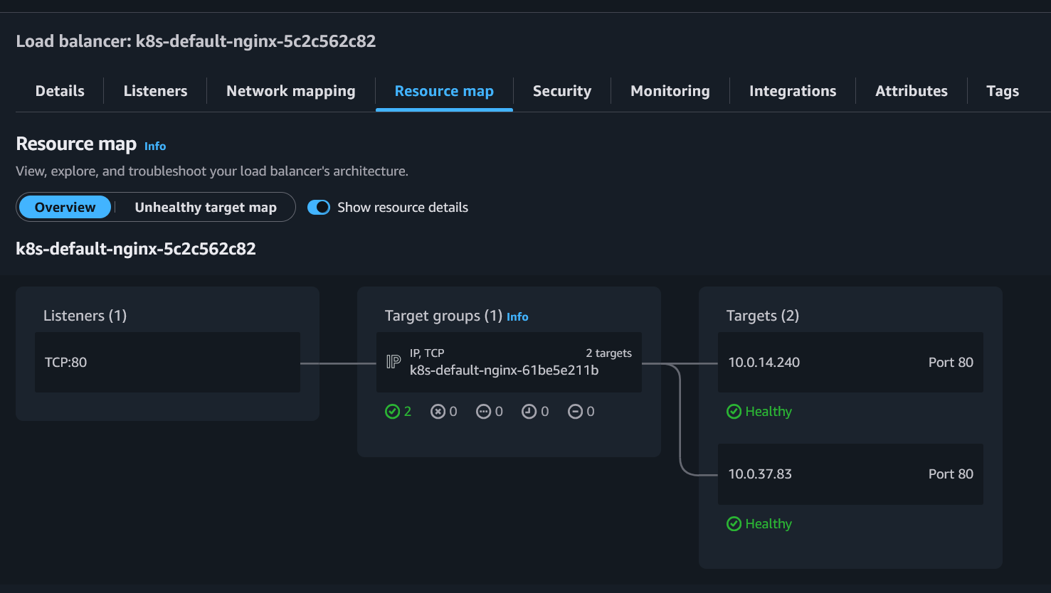 007-deploy-wip-console