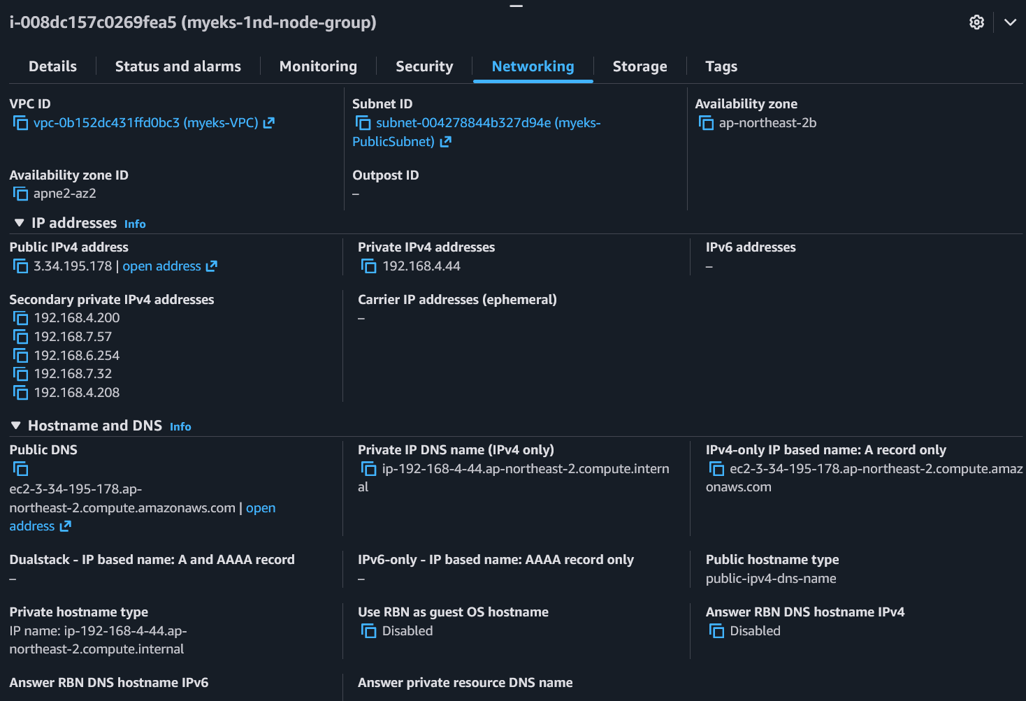 2-002-pt1-node1-eni-no-pod