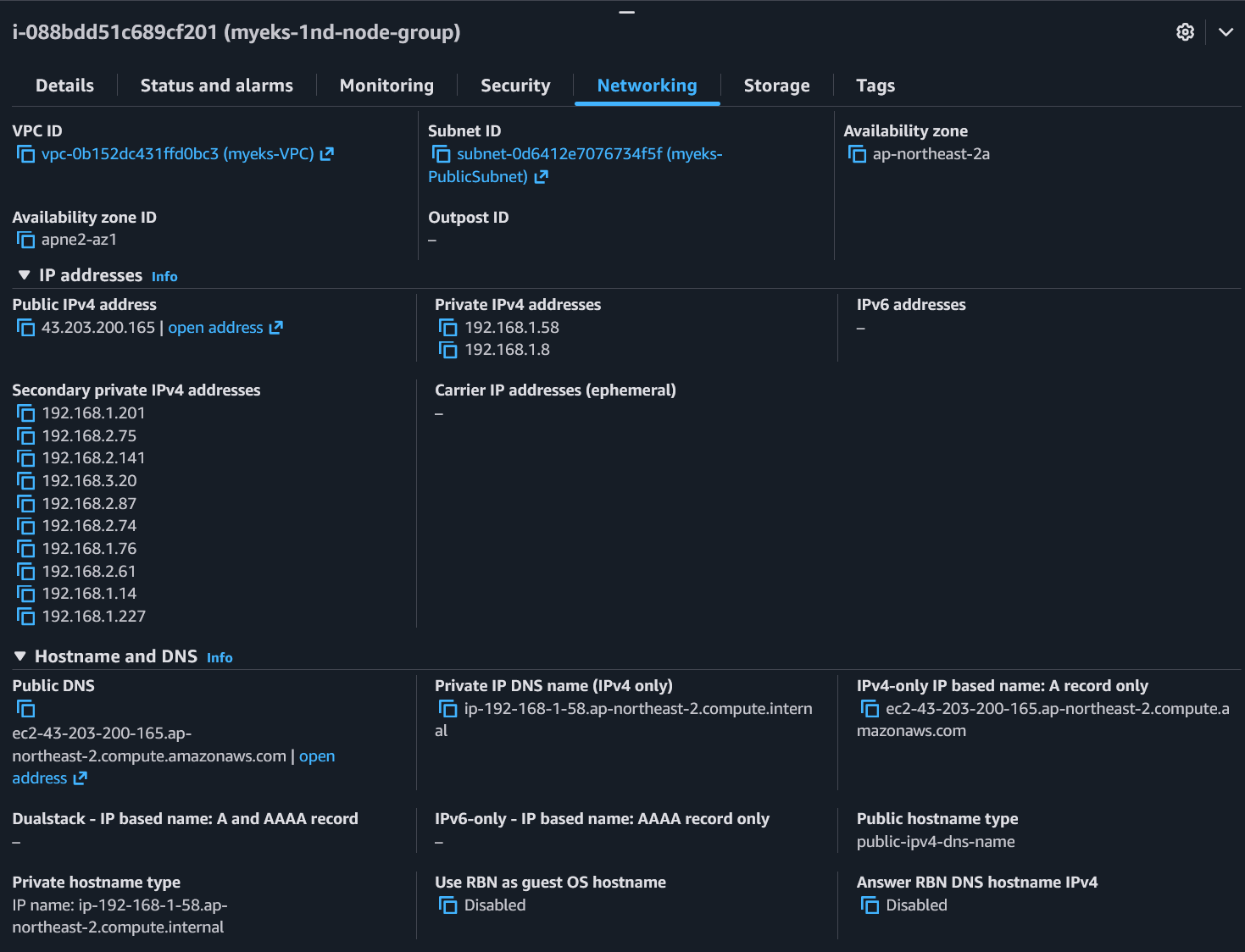 2-003-pt1-node2-eni-with-pod