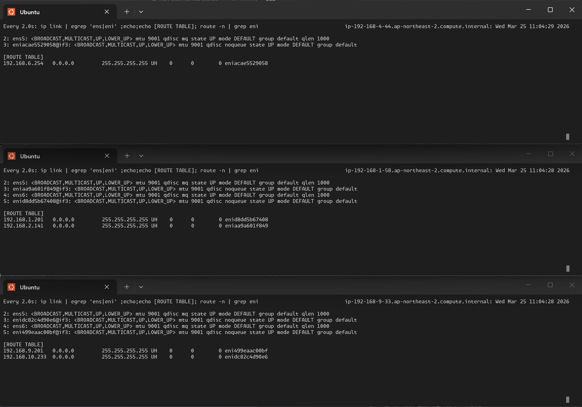 2-005-pt1-route-table-monitor