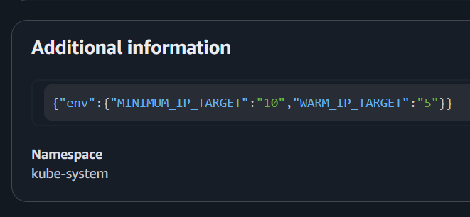 2-002-pt2-aws-vpc-cni-change-done