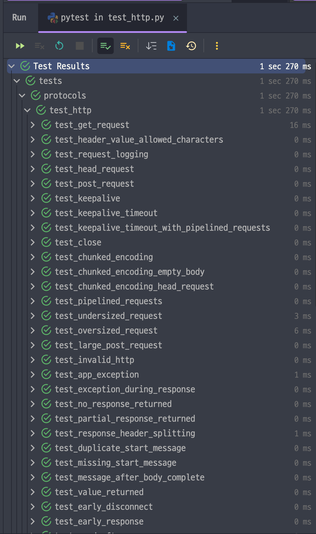 여전히 많군요. 그렇다면 범위를 좁혀야겠죠