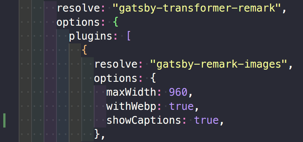 이런식으로 넣어주시면 됩니다. 